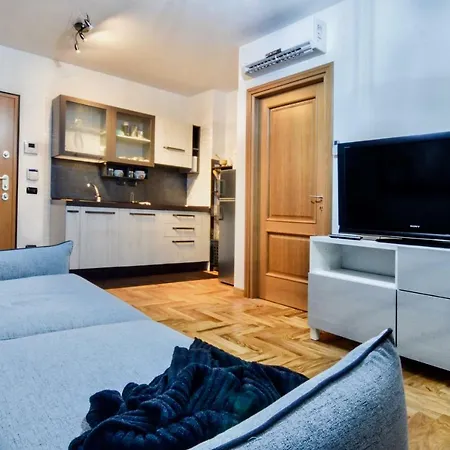 La Casa Di Eva *